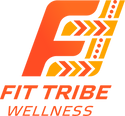 Fit Tribe Wellness